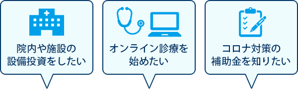 画像の説明 画像の説明